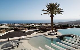 Cesar Lanzarote Luxury Boutique Hotel - Adults Only